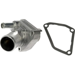Order DORMAN - 902-5149 - Engine Coolant Thermostat Housing Assembly For Your Vehicle