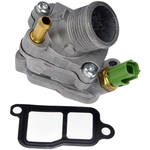Order DORMAN - 9025152 - Engine Coolant Thermostat Housing Assembly For Your Vehicle