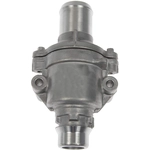Order DORMAN - 902-5153 - Engine Coolant Thermostat Housing Assembly For Your Vehicle