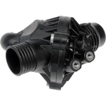 Order DORMAN - 902-5154 - Engine Coolant Thermostat Housing Assembly For Your Vehicle