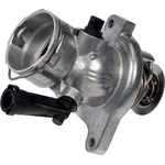 Order DORMAN - 902-5160 - Engine Coolant Boîtier de thermostat par FOUR SEASONS - 85620 Assembly For Your Vehicle