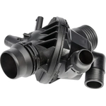 Order Thermostat Housing by DORMAN - 902-5161 For Your Vehicle