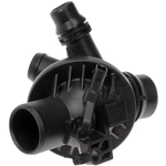 Order DORMAN - 902-5173 - Engine Coolant Thermostat Housing Assembly For Your Vehicle