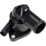 Order DORMAN - 9025174 - Engine Coolant Thermostat Housing Assembly For Your Vehicle