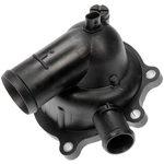 Order DORMAN - 902-5179 - Engine Coolant Thermostat Housing Assembly For Your Vehicle