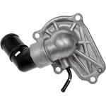 Order DORMAN - 9025181 - Engine Coolant Thermostat Housing Assembly For Your Vehicle