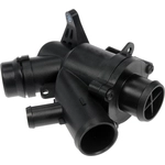 Order DORMAN - 902-5186 - Engine Coolant Thermostat Housing Assembly For Your Vehicle