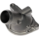Order DORMAN - 902-5192 - Engine Coolant Thermostat Housing For Your Vehicle