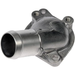 Order DORMAN - 9025194 - Engine Coolant Thermostat Housing For Your Vehicle