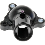 Order Thermostat Housing by DORMAN - 902-5198 For Your Vehicle