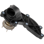 Order DORMAN - 902-5218 - Engine Coolant Thermostat Housing Assembly For Your Vehicle