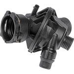 Order DORMAN - 902-5825 - Engine Coolant Thermostat Housing Assembly For Your Vehicle