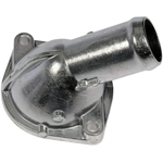 Order DORMAN - 9025827 - Engine Coolant Thermostat Housing For Your Vehicle