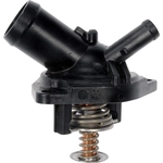Order DORMAN - 9025835 - Engine Coolant Thermostat Housing Assembly For Your Vehicle