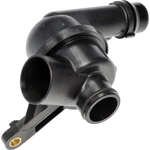 Order DORMAN - 902-5839 - Engine Coolant Thermostat Housing Assembly For Your Vehicle