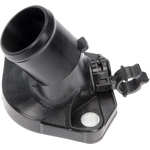 Order DORMAN - 902-5853 - Engine Coolant Thermostat Housing For Your Vehicle