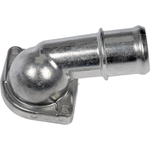 Order DORMAN - 902-5856 - Engine Coolant Thermostat Housing For Your Vehicle