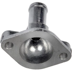 Order DORMAN - 902-5858 - Coolant Thermostat Housing For Your Vehicle