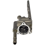 Order DORMAN - 9025860 - Thermostat Housing For Your Vehicle