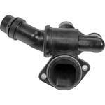 Order Thermostat Housing by DORMAN - 902-5870 For Your Vehicle