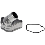 Order DORMAN - 902-5901 - Coolant Thermostat Housing Assembly For Your Vehicle