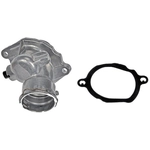 Order DORMAN - 9025903 - Engine Coolant Thermostat Housing For Your Vehicle