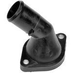 Order DORMAN - 902-5904 - Coolant Thermostat Housing For Your Vehicle