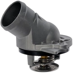 Order DORMAN - 902-5911 - Coolant Thermostat Housing Assembly For Your Vehicle