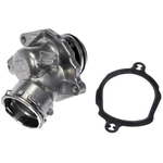 Order DORMAN - 902-5912 - Coolant Thermostat Housing Assembly For Your Vehicle