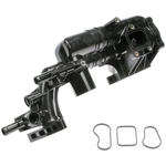 Order DORMAN - 902-5914 - Coolant Thermostat Housing For Your Vehicle