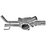 Order Thermostat Housing by DORMAN - 9025915 For Your Vehicle