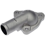 Order DORMAN - 902-5916 - Coolant Thermostat Housing For Your Vehicle