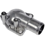 Order Thermostat Housing by DORMAN - 9025917 For Your Vehicle