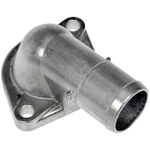 Order DORMAN - 902-5918 - Coolant Thermostat Housing For Your Vehicle