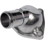 Order DORMAN - 902-5920 - Coolant Thermostat Housing For Your Vehicle