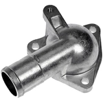 Order Thermostat Housing by DORMAN - 9025921 For Your Vehicle