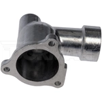 Order Thermostat Housing by DORMAN - 9025926 For Your Vehicle