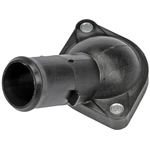 Order DORMAN - 902-5927 - Coolant Thermostat Housing For Your Vehicle
