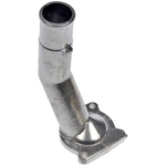 Order DORMAN - 902-5929 - Coolant Thermostat Housing For Your Vehicle