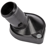 Order Thermostat Housing by DORMAN - 9025930 For Your Vehicle