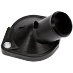 Order DORMAN - 902-5931 - Coolant Thermostat Housing For Your Vehicle