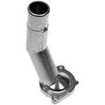 Order DORMAN - 902-5932 - Coolant Thermostat Housing For Your Vehicle