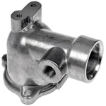 Order DORMAN - 902-5933 - Coolant Thermostat Housing For Your Vehicle