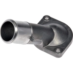 Order Thermostat Housing by DORMAN - 9025934 For Your Vehicle