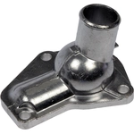 Order DORMAN - 902-5935 - Coolant Thermostat Housing For Your Vehicle