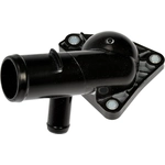 Order DORMAN - 902-5994 - Coolant Thermostat Housing For Your Vehicle