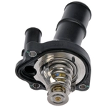 Order DORMAN - 902-681 - Coolant Thermostat Housing Assembly For Your Vehicle