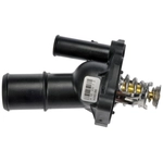 Order DORMAN - 902-681 - Coolant Boîtier de thermostat par FOUR SEASONS - 85620 Assembly For Your Vehicle