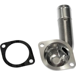 Order DORMAN - 902-688 - Coolant Thermostat Housing For Your Vehicle