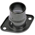 Order DORMAN - 902-689 - Coolant Thermostat Housing For Your Vehicle
